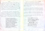 FREEMAN, Pearson (b. 1761 Conn. in slavery d. 1847 a freedman Rutland) -1 narrative.jpg